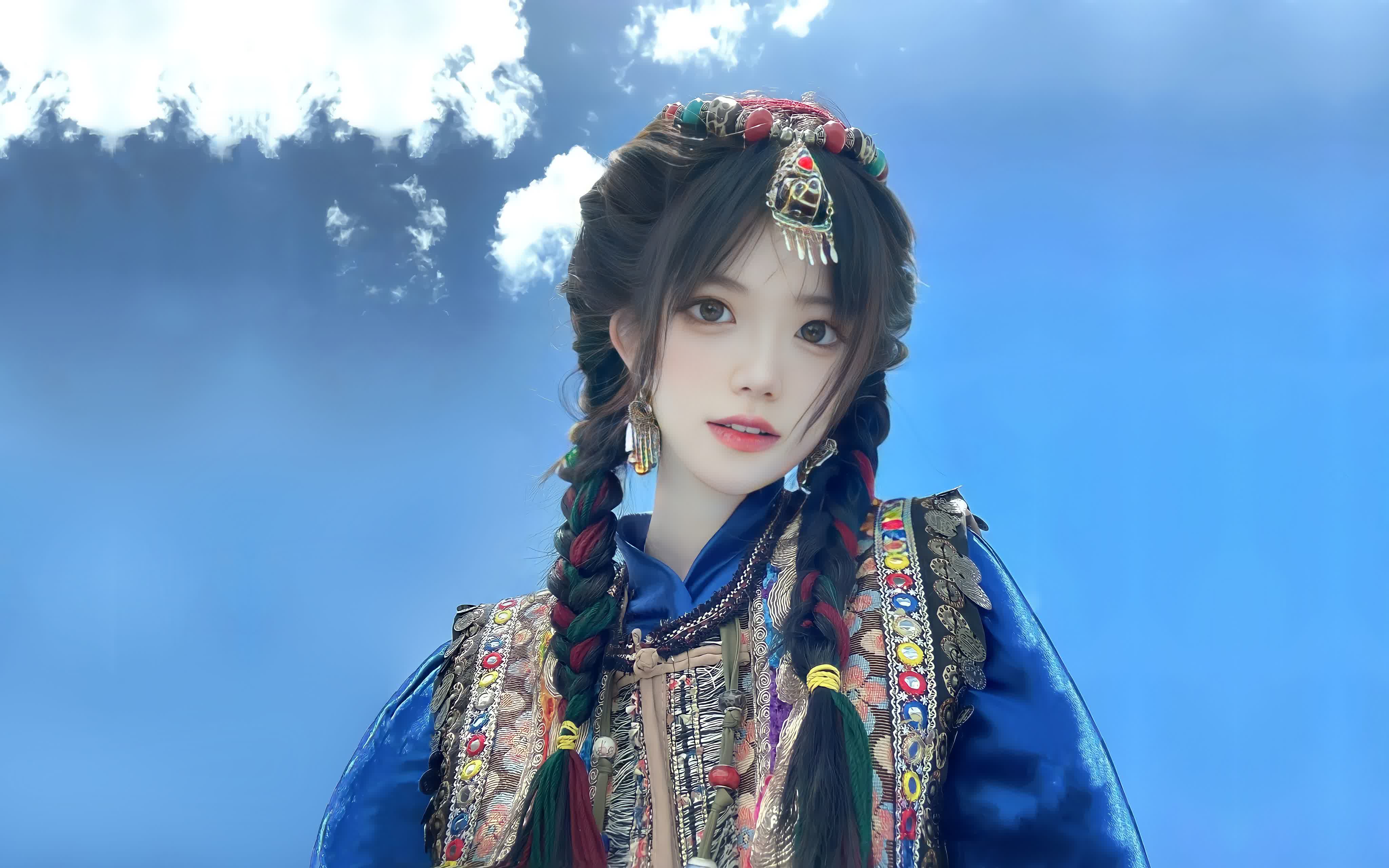 检测元件是否失效