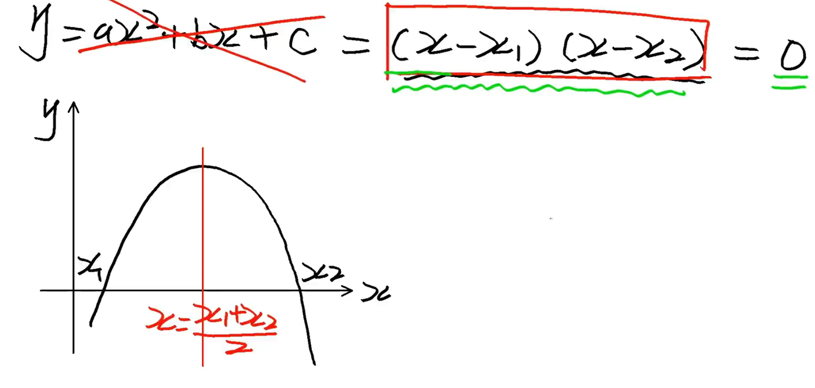 image-20241217103832622