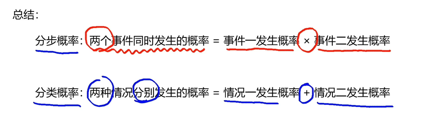 image-20250101123515346